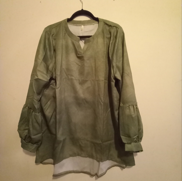 Shein - Picture 5 of 6